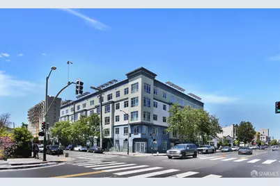 2407 Telegraph Avenue #504, Oakland, CA 94612 - Photo 10