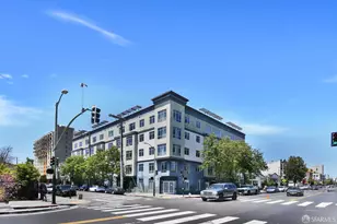 2407 Telegraph Ave, Oakland, CA 94612 - Photo 10