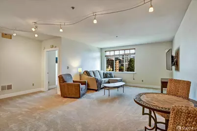 2407 Telegraph Avenue #504, Oakland, CA 94612 - Photo 48