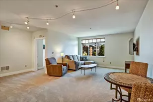2407 Telegraph Ave, Oakland, CA 94612 - Photo 48