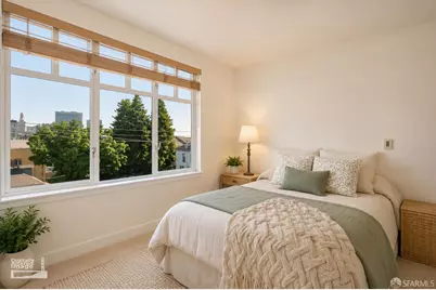 2407 Telegraph Avenue #504, Oakland, CA 94612 - Photo 32