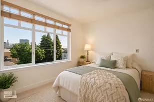 2407 Telegraph Ave, Oakland, CA 94612 - Photo 32