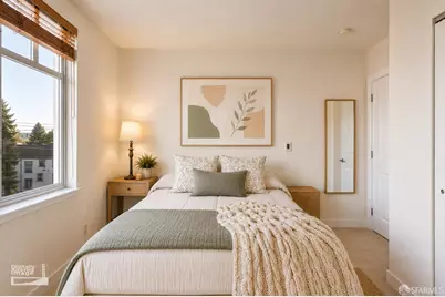 2407 Telegraph Avenue #504, Oakland, CA 94612 - Photo 34