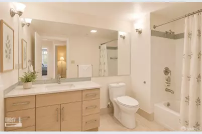 2407 Telegraph Avenue #504, Oakland, CA 94612 - Photo 44