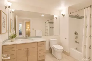 2407 Telegraph Ave, Oakland, CA 94612 - Photo 44