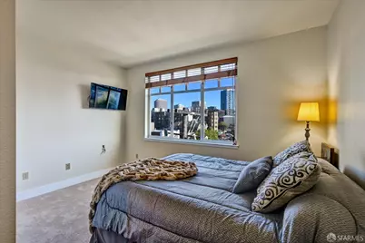 2407 Telegraph Avenue #504, Oakland, CA 94612 - Photo 58