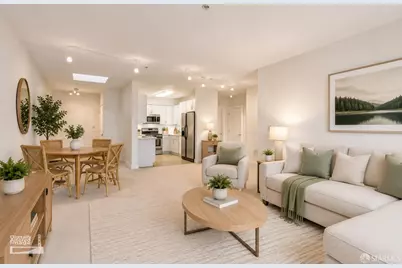 2407 Telegraph Avenue #504, Oakland, CA 94612 - Photo 30