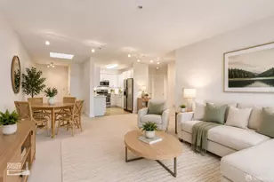 2407 Telegraph Ave, Oakland, CA 94612 - Photo 30