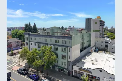 2407 Telegraph Avenue #504, Oakland, CA 94612 - Photo 22