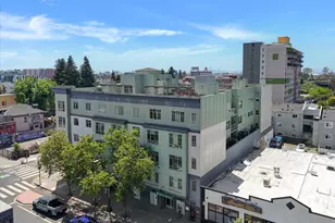 2407 Telegraph Ave, Oakland, CA 94612 - Photo 22