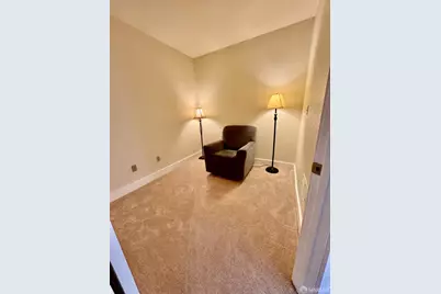 2407 Telegraph Avenue #504, Oakland, CA 94612 - Photo 72