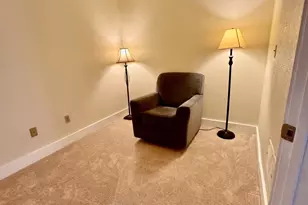 2407 Telegraph Ave, Oakland, CA 94612 - Photo 72
