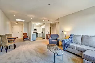 2407 Telegraph Ave, Oakland, CA 94612 - Photo 52