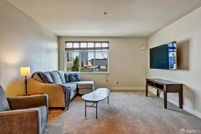 2407 Telegraph Avenue #504, Oakland, CA 94612 - Photo 50