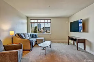 2407 Telegraph Ave, Oakland, CA 94612 - Photo 50