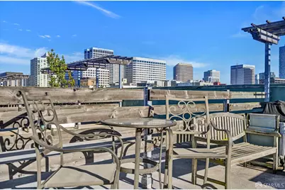 2407 Telegraph Avenue #504, Oakland, CA 94612 - Photo 68