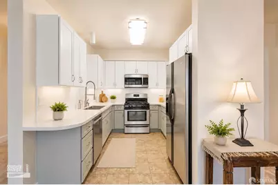 2407 Telegraph Avenue #504, Oakland, CA 94612 - Photo 40