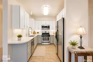2407 Telegraph Ave, Oakland, CA 94612 - Photo 40