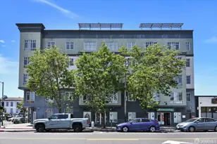 2407 Telegraph Ave, Oakland, CA 94612 - Photo 1
