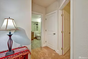 2407 Telegraph Ave, Oakland, CA 94612 - Photo 62
