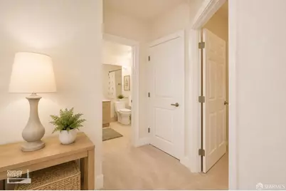 2407 Telegraph Avenue #504, Oakland, CA 94612 - Photo 36