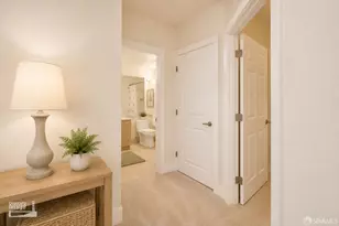 2407 Telegraph Ave, Oakland, CA 94612 - Photo 36