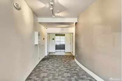 2407 Telegraph Avenue #504, Oakland, CA 94612 - Photo 6