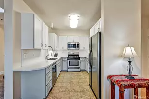 2407 Telegraph Ave, Oakland, CA 94612 - Photo 46