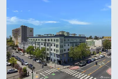 2407 Telegraph Avenue #504, Oakland, CA 94612 - Photo 12
