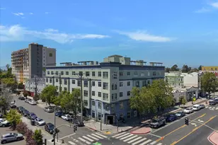 2407 Telegraph Ave, Oakland, CA 94612 - Photo 12