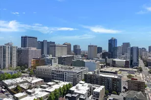 2407 Telegraph Ave, Oakland, CA 94612 - Photo 24