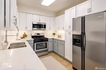 2407 Telegraph Avenue #504, Oakland, CA 94612 - Photo 42