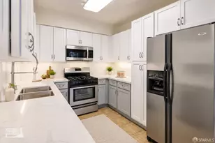 2407 Telegraph Ave, Oakland, CA 94612 - Photo 42