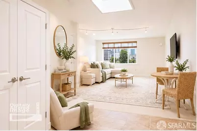 2407 Telegraph Avenue #504, Oakland, CA 94612 - Photo 26