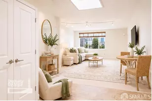 2407 Telegraph Ave, Oakland, CA 94612 - Photo 26