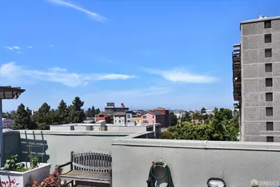 2407 Telegraph Avenue #504, Oakland, CA 94612 - Photo 4
