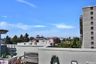 2407 Telegraph Ave, Oakland, CA 94612 - Photo 4