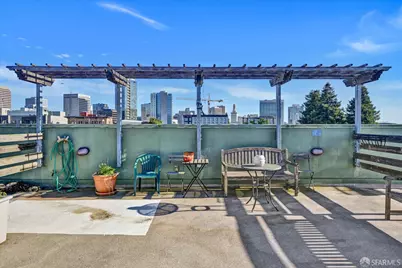 2407 Telegraph Avenue #504, Oakland, CA 94612 - Photo 66