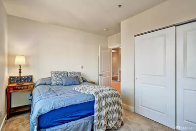 2407 Telegraph Avenue #504, Oakland, CA 94612 - Photo 60