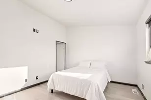 7 Avila Pl, Antioch, CA 94509 - Photo 14