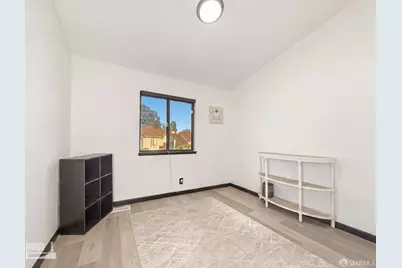 7 Avila Place, Antioch, CA 94509 - Photo 10