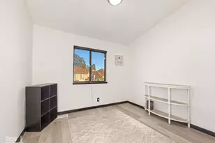 7 Avila Pl, Antioch, CA 94509 - Photo 10