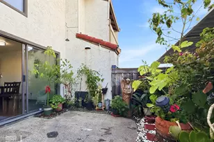 7 Avila Pl, Antioch, CA 94509 - Photo 18