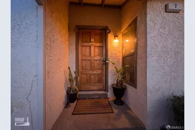 7 Avila Place, Antioch, CA 94509 - Photo 20