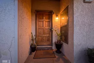 7 Avila Pl, Antioch, CA 94509 - Photo 20