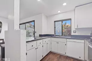 7 Avila Pl, Antioch, CA 94509 - Photo 8