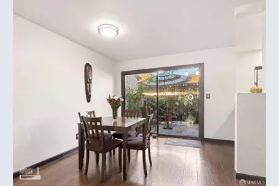 7 Avila Place, Antioch, CA 94509 - Photo 6