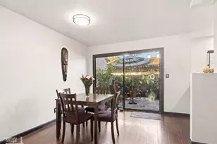 7 Avila Pl, Antioch, CA 94509 - Photo 6