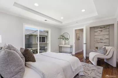 326 Cypress Avenue, San Jose, CA 95117 - Photo 32