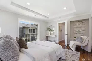 326 Cypress Ave, San Jose, CA 95117 - Photo 32